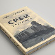 Промоција књиге "Срби у Албанији"