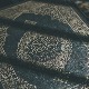 Патријарх Порфирије, Вучић и други званичници упутили честитке за  Курбан-бајрам