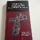 Уништавање и присвајање културног наслеђа