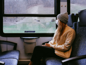 Речник доба пандемије – Александра Масковскаја: Одговорност