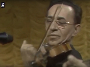 	Медаљон - Миодраг Јашаревић 