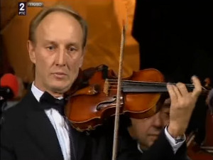 	Медаљон - Момчило Станојевић 