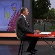 Раковић: Синод СПЦ усвојио нацрт Темељног уговора, ускоро потписивање