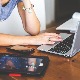 Yettel за сваки рециклирани уређај даје попуст до 10.000 динара за куповину новог