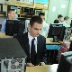 Министарство одбране расписало конкурс за доделу ученичких стипендија