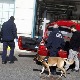 Од миграната до злата, шта све кријумчари покушавају да пренесу преко границе