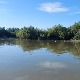 Двојица младића нестала у Сави код Владимираца