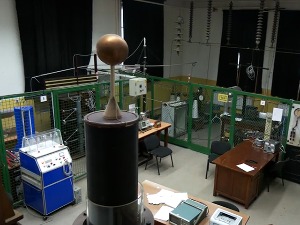 Геније који је променио свет - Никола Тесла, његов рођендан је Дан науке 