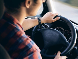 Бес у вожњи може да омете и најбоље возаче, ево како да се не нервирате 