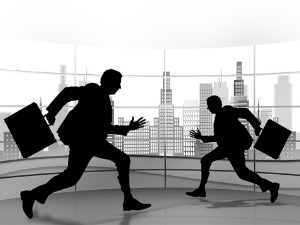 Пазите да не прегорите на послу, последице могу бити озбиљне