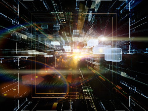 Речник доба пандемије – Борис Падарога: Виртуализација