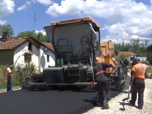 Масовне тужбе грађана за експропријацију земљишта - против општине Димитровград - могле би да блокирају рад локалне самоуправе