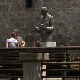 За Ужичане хидроелектрана по Теслиним принципима више од зграде 