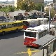 Трошкови градског превоза већи за 30 одсто, хоће ли поскупети цена карте