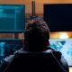 Стручњак за сајбер безбедност: Ми смо само огроман број података који се монетизује