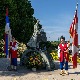 Први Трг Николе Тесле у Северној Америци
