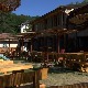 Подстицаји ветар у леђа за развој туризма општине Крупањ
