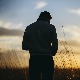 Диверзионе мере уместо кривичног гоњења малолетника – шта оне значе