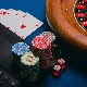 Све више коцкара међу младима – треба ли забранити рекламирање игара на срећу