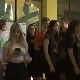 Почиње упис ученика у средње школе