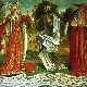 Игра смрти