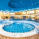 Развој  велнес и спа туризма