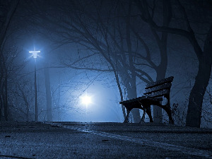 Ноћне променаде