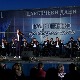 Лука Ђорђевић - прва виолина 28. Царевчевих дана у Великом Градишту	