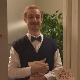 Случај породице Бошковић, 21. и 22. спојене
