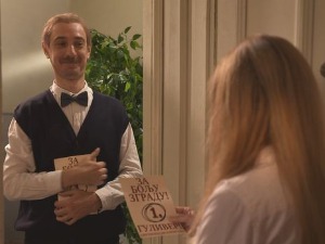 Случај породице Бошковић, 21. и 22. спојене
