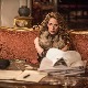 Сенке над Балканом, 10-10