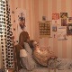 Случај породице Бошковић, 25. и 26. спојене