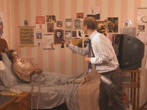 Случај породице Бошковић, 25. и 26. спојене