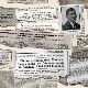 Документарне фусноте – Ко шиша цео свет