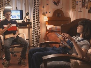 Случај породице Бошковић, 27. и 28. спојене