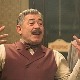 Монтевидео бог те видео, филм