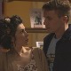 Случај породице Бошковић, 29. и 30. спојене