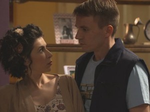Случај породице Бошковић, 29. и 30. спојене