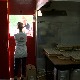Смедерево: Да ли ће више од 700 корисника и даље добијати оброк из Народне кухиње