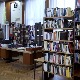 Љишка библиотека добија име нашег савременог песника