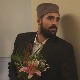 Случај породице Бошковић, 23. и 24. спојене