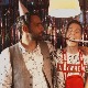 Случај породице Бошковић, 25. и 26. спојене