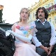 Санта Мариа дела салуте, 11-11