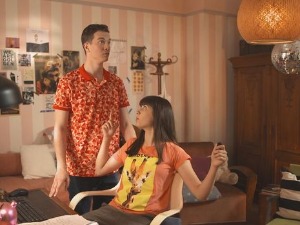 Случај породице Бошковић, 27. и 28. спојене