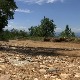 Бабичко село код Лесковца празни се и поред улагања
