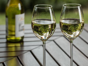  1001 Траг - У чије се здравље вино пије - Јордан Николић 