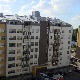 Kaд вода продире кроз зидове и потопи намештај у стану, ко је одговоран