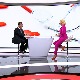 Декан Медицинског факултета професор Давидовић: Ужички матуранти најуспешнији на пријемном