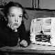 Радио драма: Једном давно, 3. део