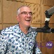 Широм затворених очију: Дејан Цукић – Оде понедељак!